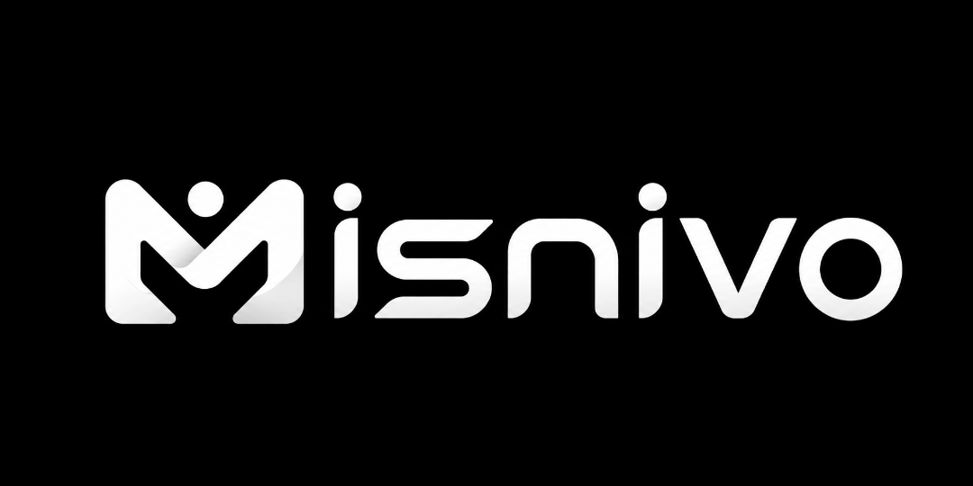 Misnivo